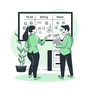 PromoteLabs _ PromoteLabs